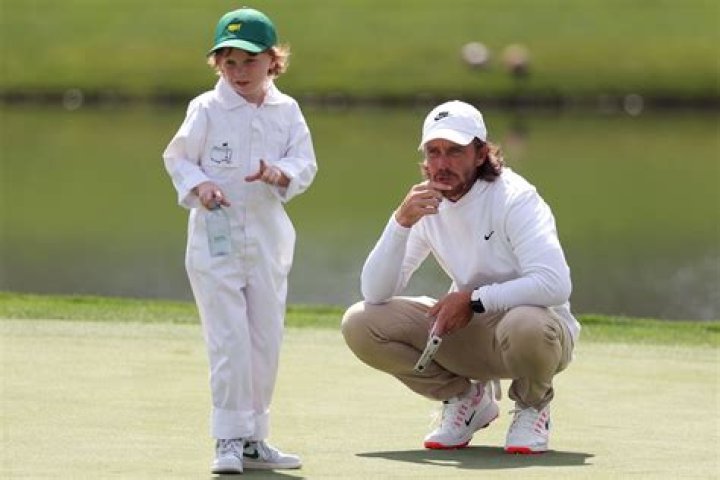 'Cosmic Sin' Actor Luke Wilson's Nephews Make Him Want to Have Kids of His Own