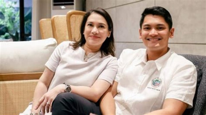 'Teen Mom' Dad Javi Marroquin Regrets His past Relationships