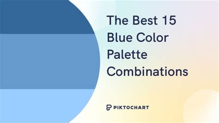 15 Combinations of 11