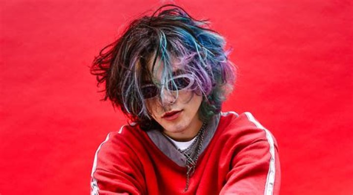 347aidan Net Worth, Biography, Age, Height and Songs [current_date format='F Y']