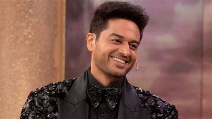 8 Things You Didn’t Know About Gaurav Arora