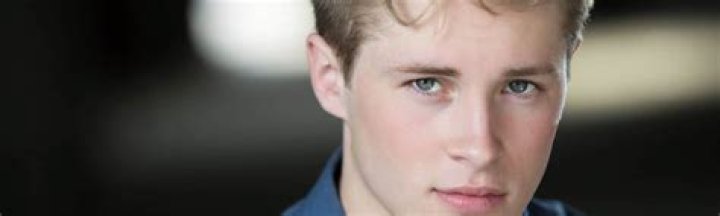 8 Things You Didn’t Know About Micheal Provost