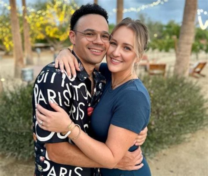 A Singer, Writer, and Podcaster with a Passion for God