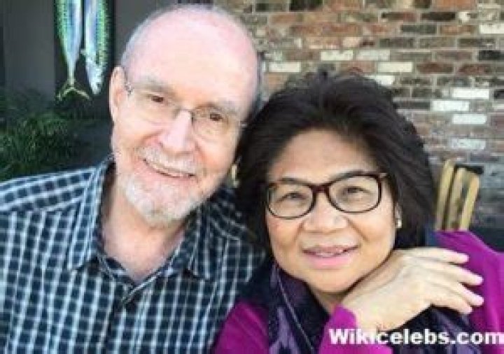 Achara Kirk Wiki, Age, Husband, Height, Weight, Biography & Family