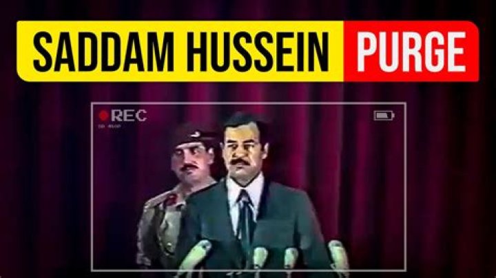 Afzal Hussein video statistics