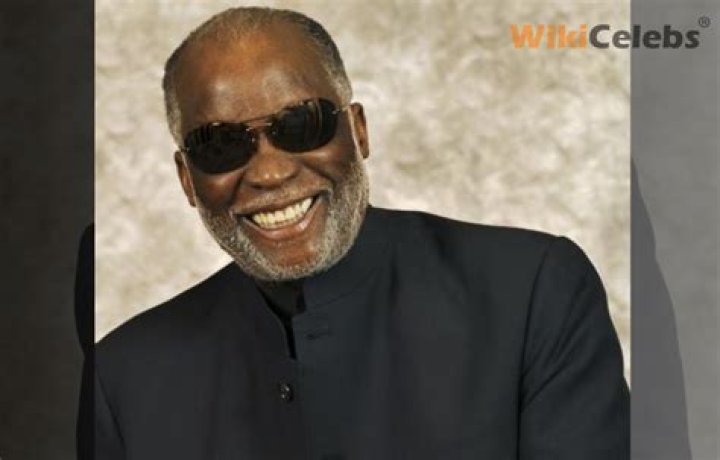 Ahmad Jamal’s Death Cause, Age, Family, Career, Wife, Children, Net worth, & Bio
