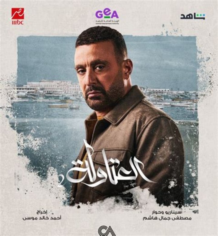 Ahmed El Sakka Wiki, Biographie, Age, Taille, Mariage, Contact & Informations