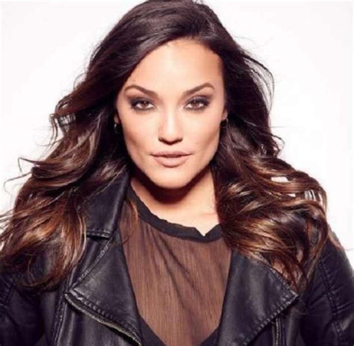 Alexandra Rodriguez Wiki, Height, Age, Husband, Family, Biography & More