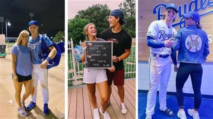 Alicia Witt's Relationship Status and Dating History Revealed