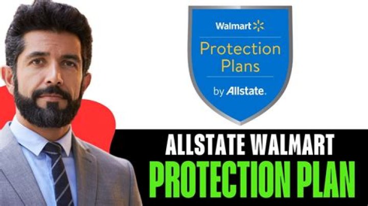 Allstate Protection Plans net worth, income and estimated earnings of Youtuber channel