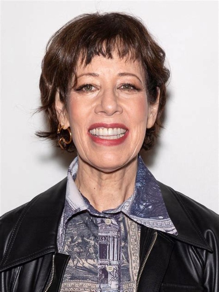 Allyce Beasley