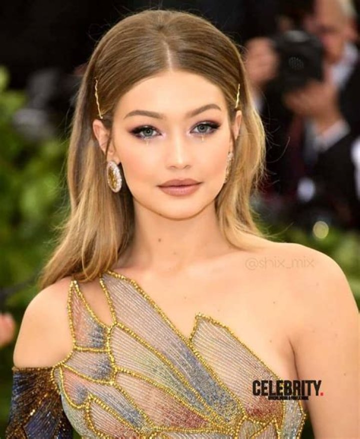 Amanda Cerny Wiki, Biographie, Age, Taille, Mariage & Informations