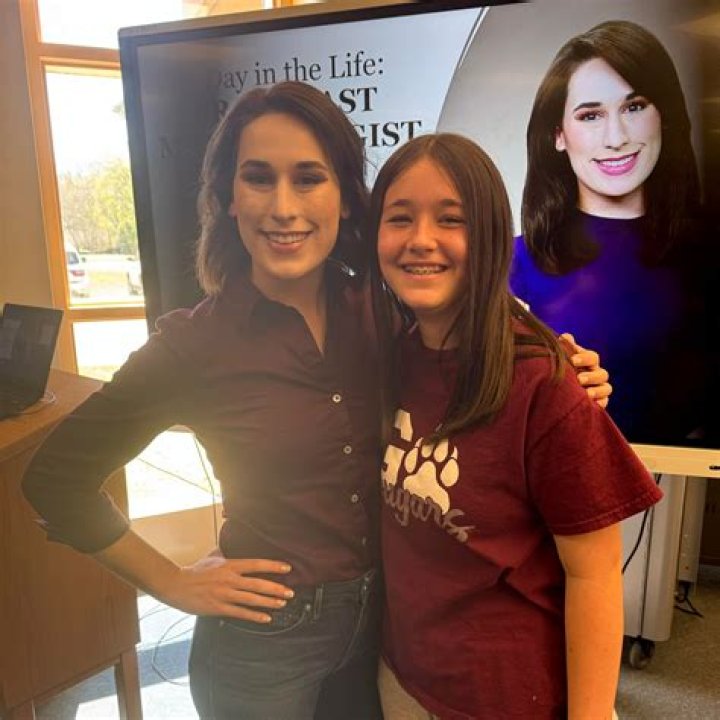 Amanda Curran WSFA, Bio, Wiki, Age, Husband, Salary, and Net Worth