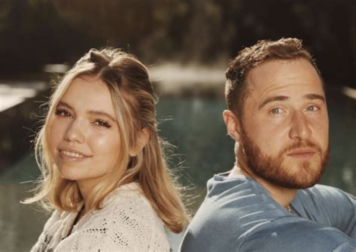 Are Mike Posner And Blackbear Dating Or Together? Are They Married?