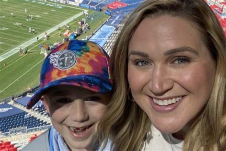 Arthur Smith Net Worth – Income And Earnings From His Coaching Career