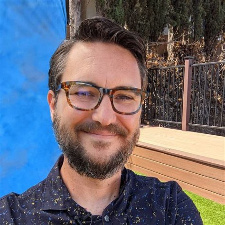 Ashley Taylor Husband Matt Bronczek Married Life And Kids