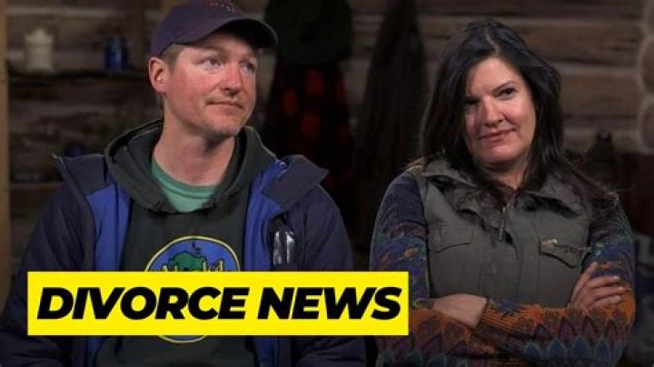 Atz Lee and wife 2018 divorce rumors addressed and dismissed, says their children won't be part of the show