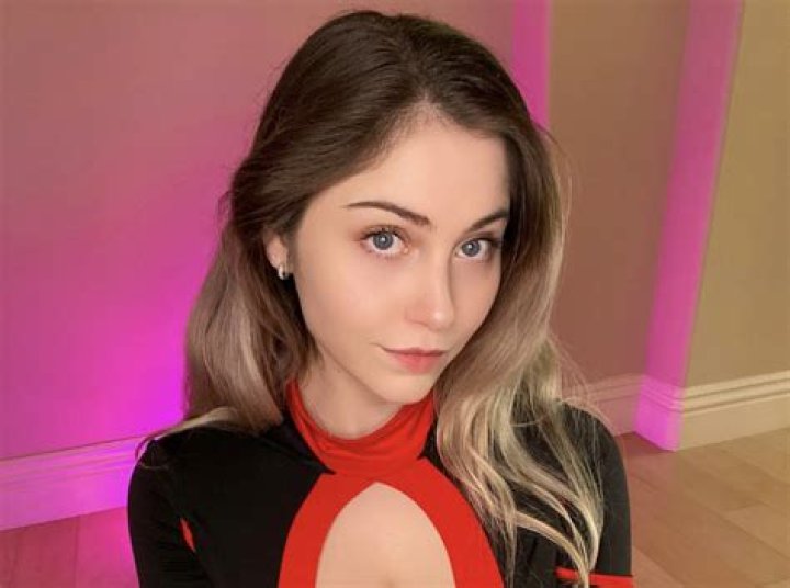 Ava Bamby Wiki, Biography, Age, Height, Info, Net Worth, Onlyfans