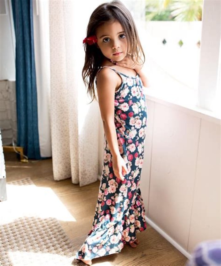 Ava Foley Wiki – Biography, Facts & Life Story