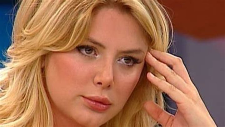 Aysun Kayaci – Biography, Facts & Life Story