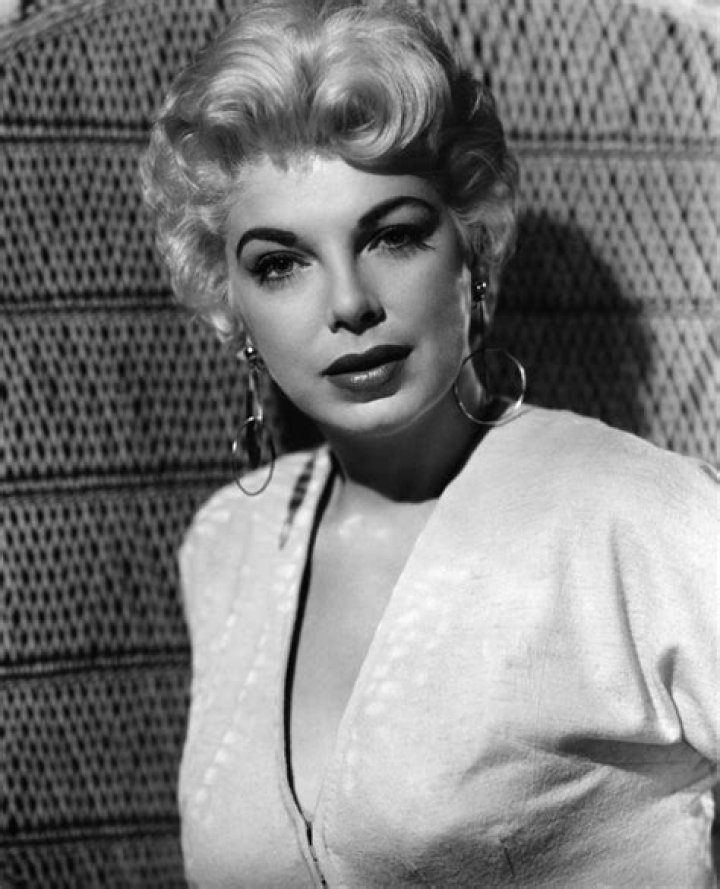 Barbara Nichols