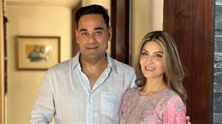 Bharat Sahni Wiki, Age (Riddhima Kapoor’s Husband) Biography, Family & Facts