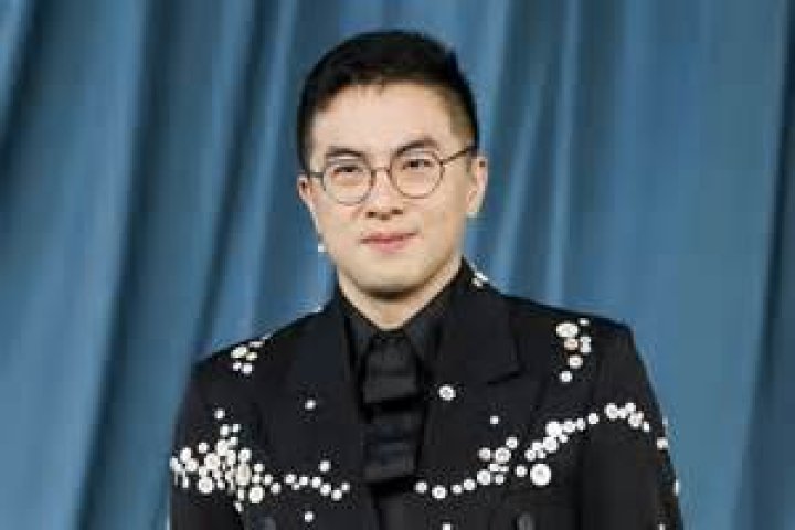 Bowen Yang
