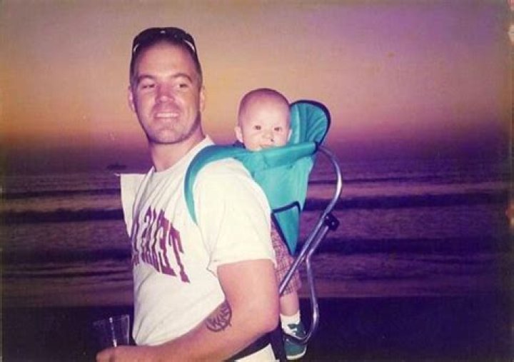 Bradley Nowell cause of death, wife Troy Dendekker, son, career facts.