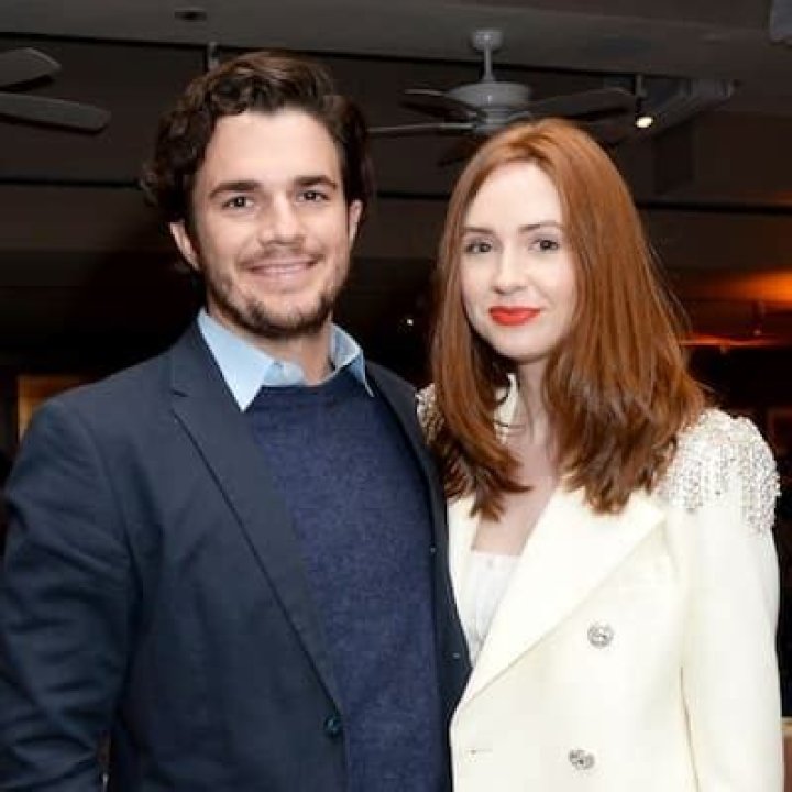 Bree Harrison now, wiki, bio, net worth, boyfriend, marriage, kids.