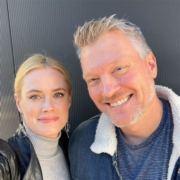 Brendan Coyle – Biography, Facts & Life Story