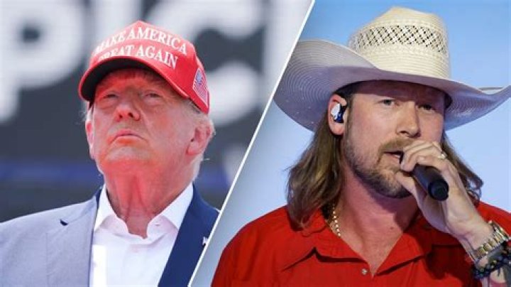 Brian Kelley Dedicates New Song “Florida Strong” to Victims of Hurricane Ian, and Several Other Country Stars Release New Hits – Celeb Secrets Country