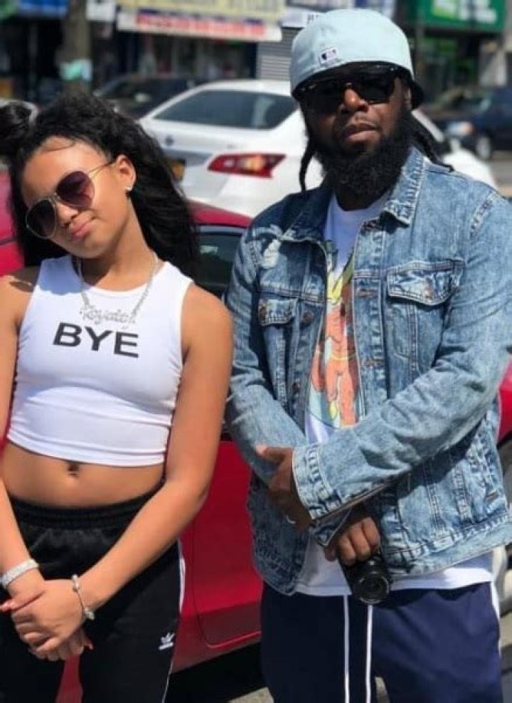 Brooklyn Queen Height, Weight, Age, Boyfriend, Biography, Family & More