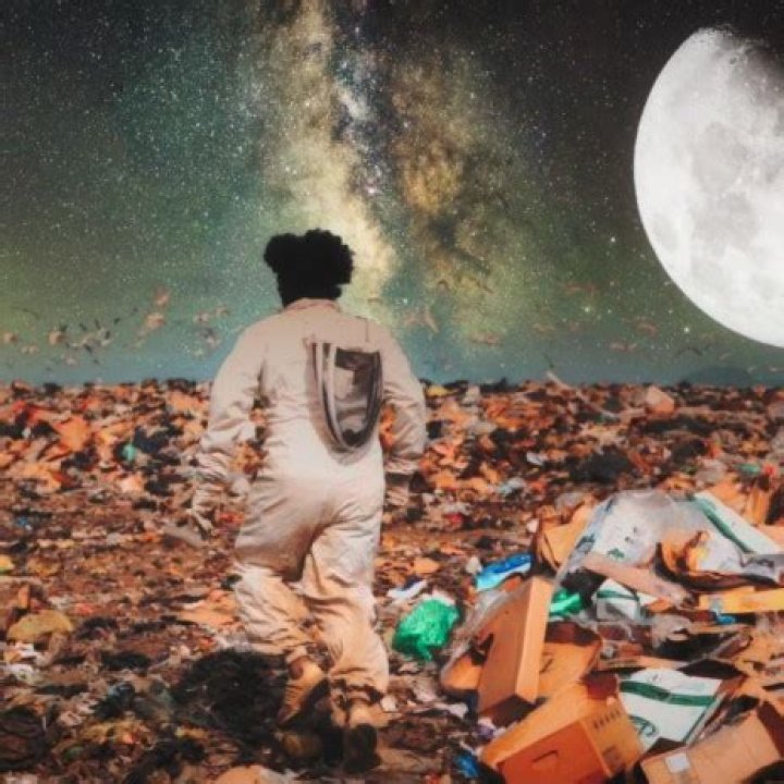 Byron Messia – Talibans (Mp3 Download)