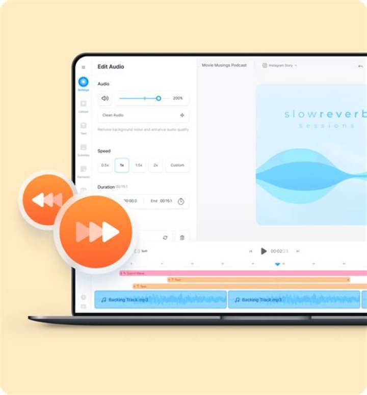 Cafuné – Tek It (Speed Up) (Mp3 Download)