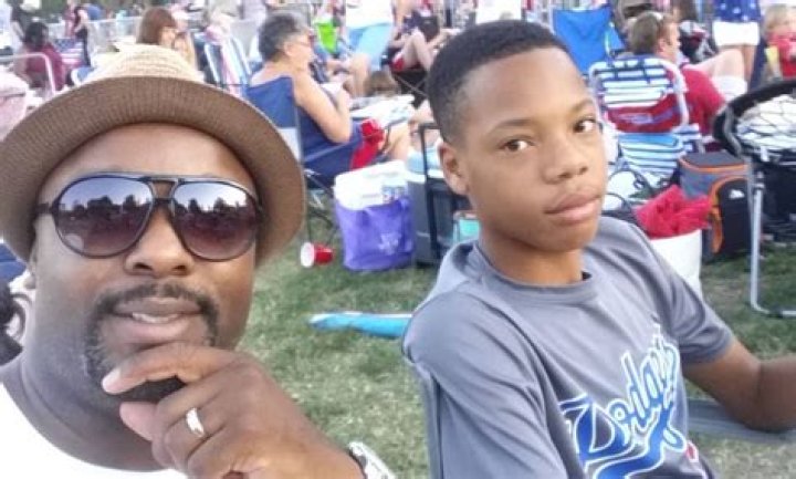 Carl Dawson Age, Height, Parents, Girlfriend, Net Worth, Wiki