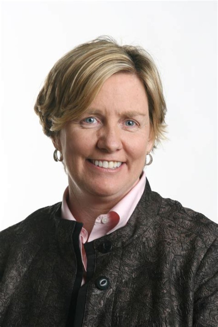 Carolyn Manno CNN, Bio, Wiki, Age, Husband, Salary, and Net Worth