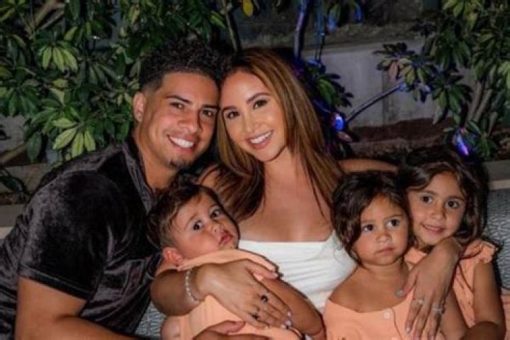 Catherine Paiz Net Worth – Besides YouTube, What Are Her Other Earning Sources