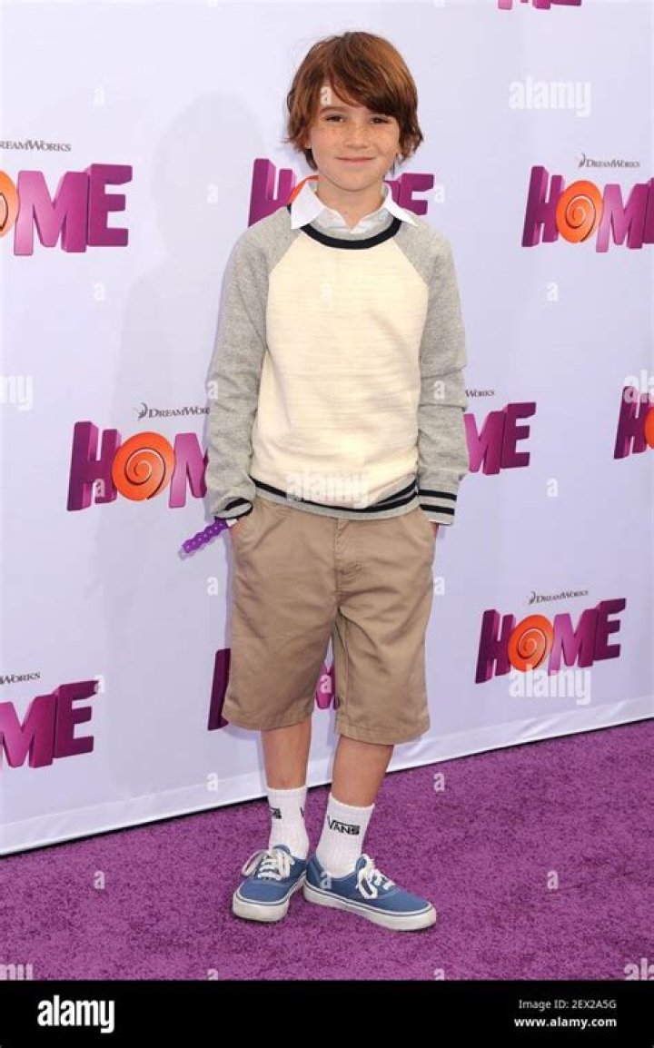  Celebrity Aiden Lovekamp Wiki, Age, Height, Parents, Net WorthBy Syaid Ahmad Fahri January 13, 2024 