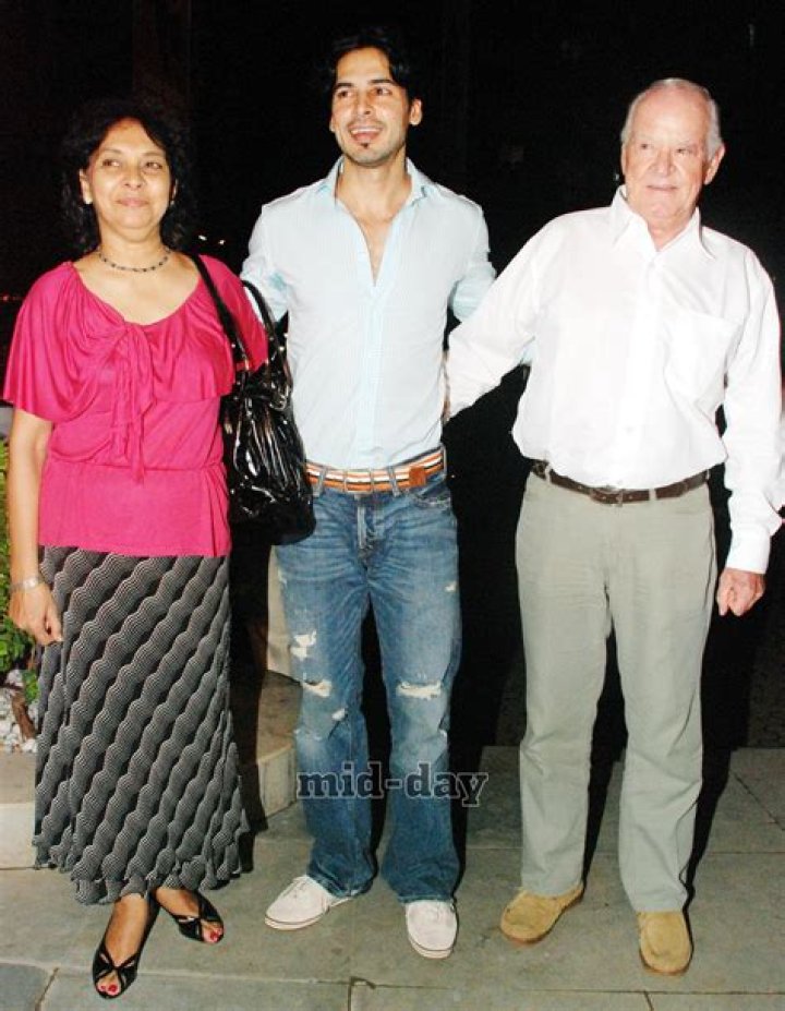  Celebrity Steven Morea Age, Height, Parents, Girlfriend, Bio, WikiBy Abhishek Yadav January 19, 2024 