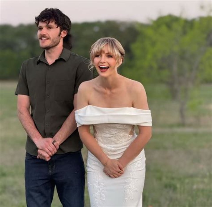 Celina Myers Husband, Age, Net Worth, Height, Kids, Wiki