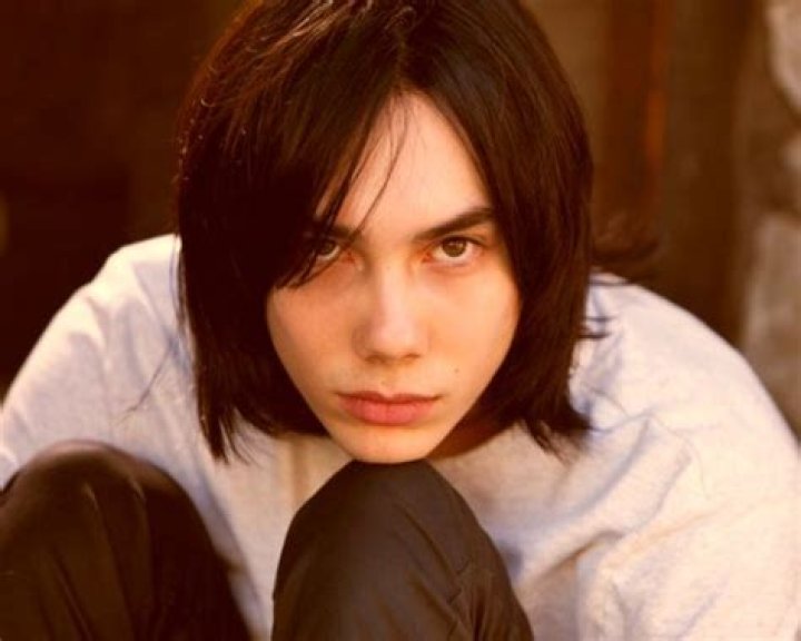 Charlie Wright [Diary of a Wimpy Kid] Wiki-Bio, age, net worth, girlfriend, parents.