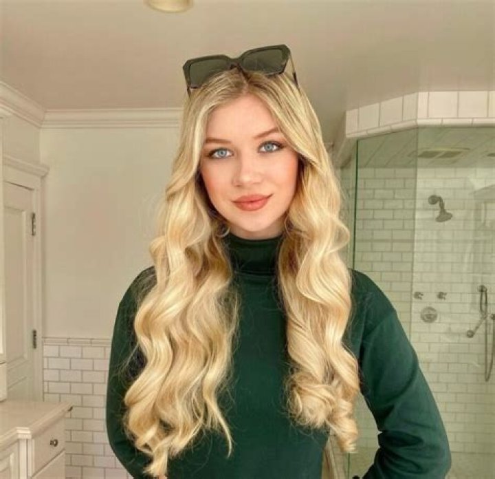 Charlotte Elise Wiki, Biography, Age, Height, Info, Details, Onlyfans
