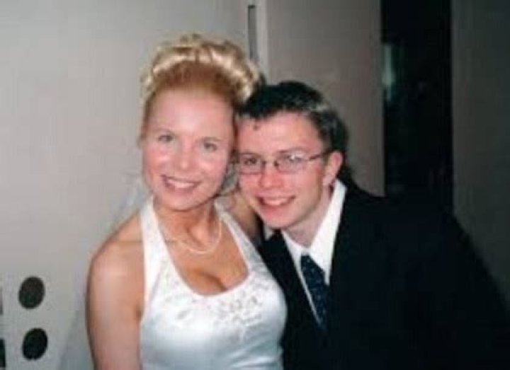 Chelsea Manning Height, Age, Wiki, Husband, Biography & Family