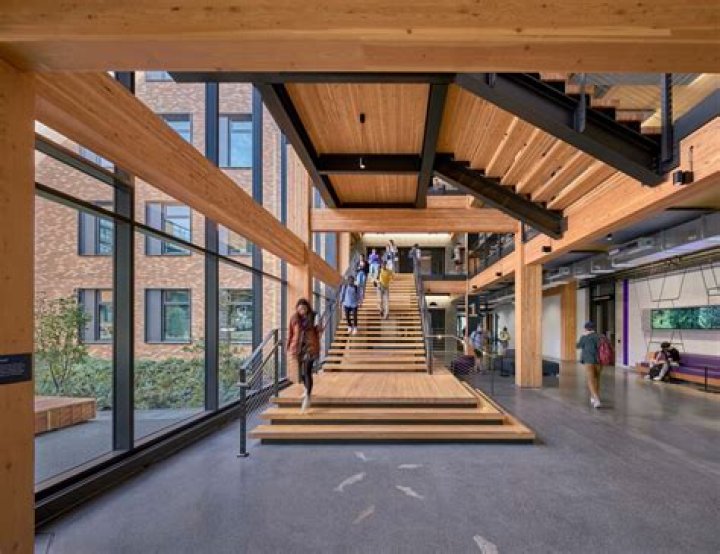 Cheryl NTU Telegram Exposed: Age And Identity