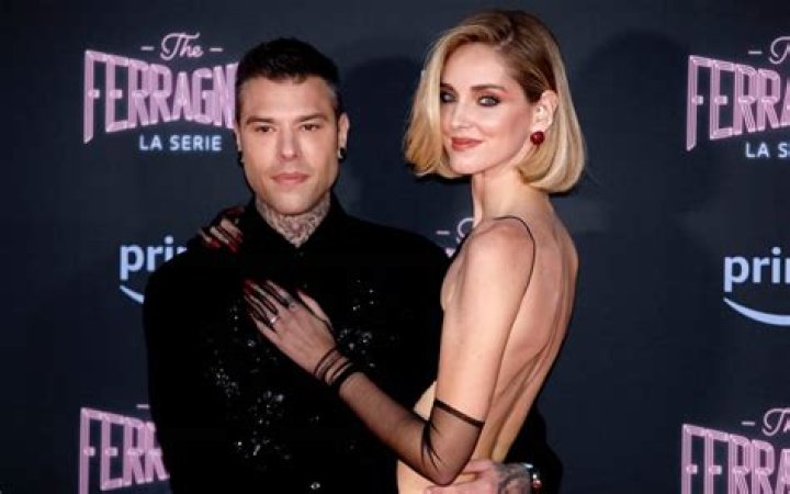 Chiara Ferragni Age, Height, Husband, Awards, Net Worth, Wiki