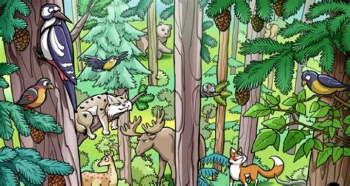 Chow Yun Fat Family Tree: Wife Jasmine Tan And Kids