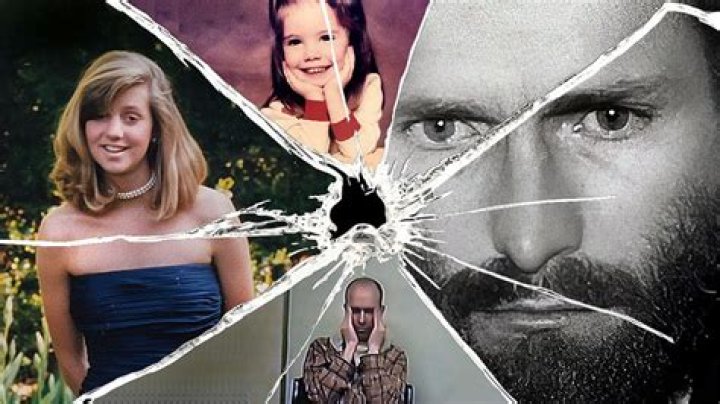 Christina Eubanks Murder Case: Killer Marvin Joseph Hill Update 2023