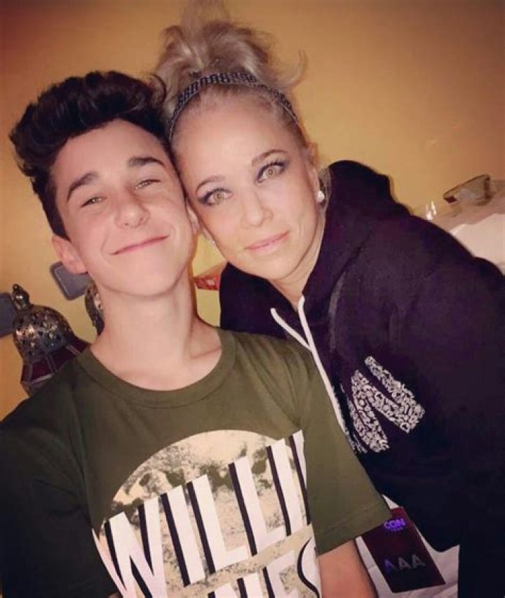 Christine Rowland – Biography, Facts & Life Story