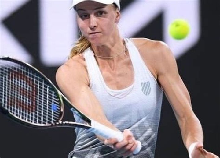 Chyna Solder Net Worth, Age, Height, Weight, Boyfriend, Wiki