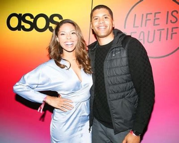 Ciera Payton Age: Net Worth, Parents, Husband’s Name, Biography, Height, Wiki & More